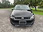 2012 Volkswagen Polo