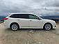 2010 Subaru Legacy