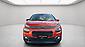 2018 Citroen C3