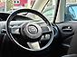 2013 Mazda Biante