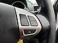 2009 Mitsubishi Galant