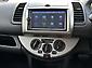 2010 Nissan Note