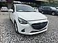 2016 Mazda Demio