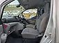 2021 Nissan NV200