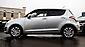 2016 Suzuki Swift
