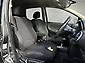 2010 Nissan Note