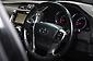 2010 Toyota Mark-X