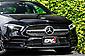 2020 Mercedes Benz A 250 4Matic AMG Line