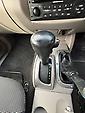 2007 Mitsubishi Triton