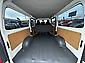 2018 Toyota Hiace