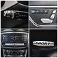 2016 Mercedes Benz CLA 250 AMG Sport 4Matic