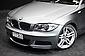 2011 BMW 1 Series