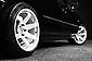 2000 Nissan Stagea