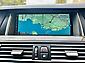 2014 BMW 528i