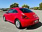 2014 Volkswagen Beetle
