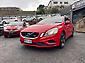 2012 Volvo S60