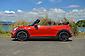 2017 MINI Cooper