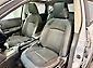 2007 Nissan Dualis