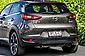 2016 Mazda CX-3 GSX