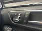 2014 Mercedes-Benz E 250