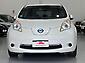 2014 Nissan Leaf