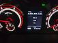 2023 LDV T60 Max Pro