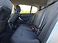 2014 BMW 116i