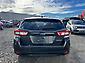 2016 Subaru Impreza