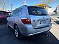 2010 Toyota Highlander 