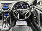 2011 Hyundai Elantra