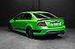2009 Ford Falcon