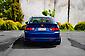 2005 Honda Accord