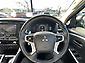 2021 Mitsubishi Pajero Sport