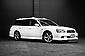 2003 Subaru Legacy