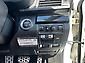2012 Subaru Legacy