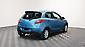 2012 Mazda Demio
