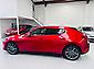 2020 Mazda 3
