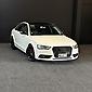 2012 Audi A4