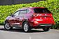 2020 Nissan X-Trail Hybrid 4WD