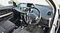2002 Toyota Ist