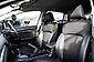 2012 Subaru Impreza