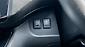 2012 Nissan Serena Hybrid