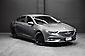 2019 Holden Commodore