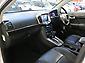 2011 Holden Captiva
