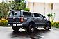 2017 Ford Ranger
