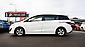 2013 Mazda Premacy