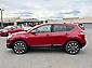 2013 Nissan Qashqai