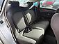 2006 Nissan Bluebird