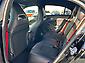 2014 Mercedes-Benz A 250