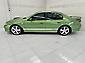 2004 Ford Falcon